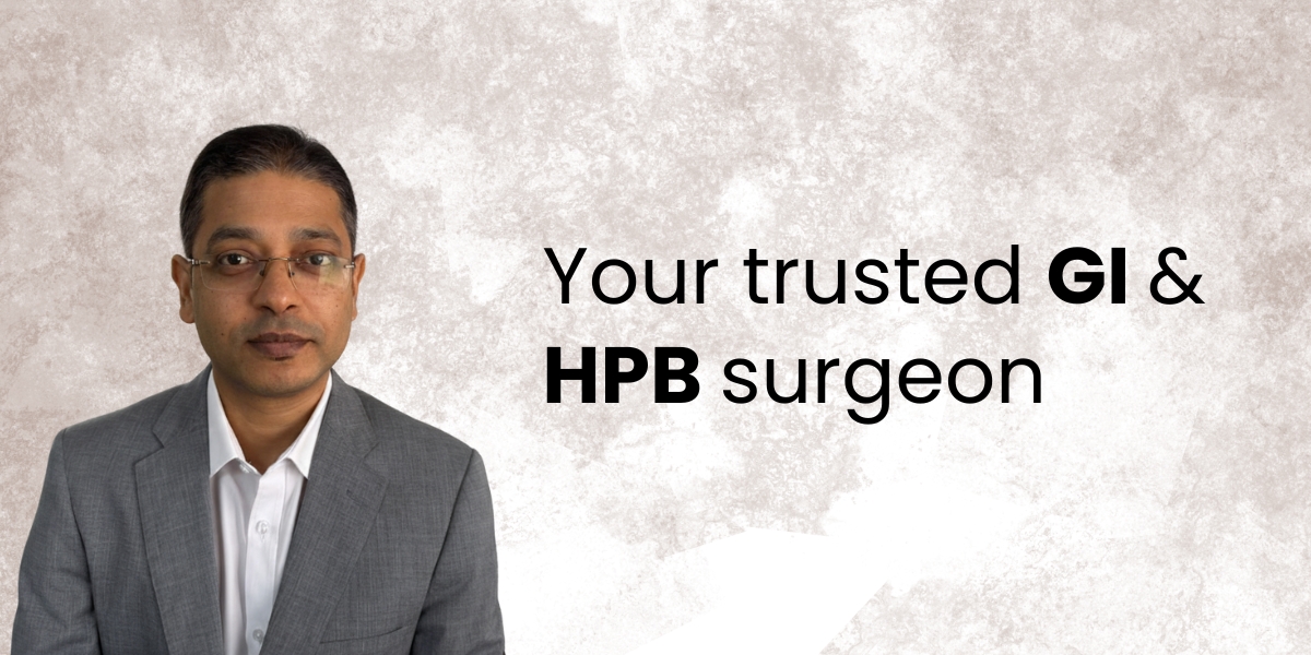 Know more about Dr Basant Mahadevappa