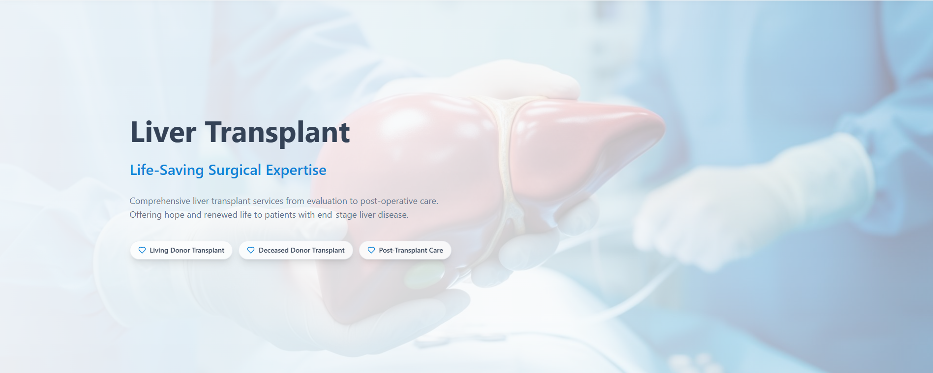 Know more about play therapy